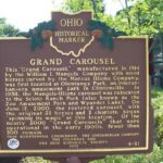 4-21 Grand Carousel 10