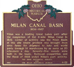4-22 Milan Canal Basin 00