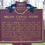 4-22 Milan Canal Basin 02