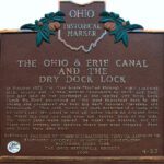 4-23 The Ohio  Erie Canal and the Twin Cities 04