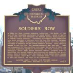 4-24 Soldiers Row 03