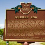 4-24 Soldiers Row 05