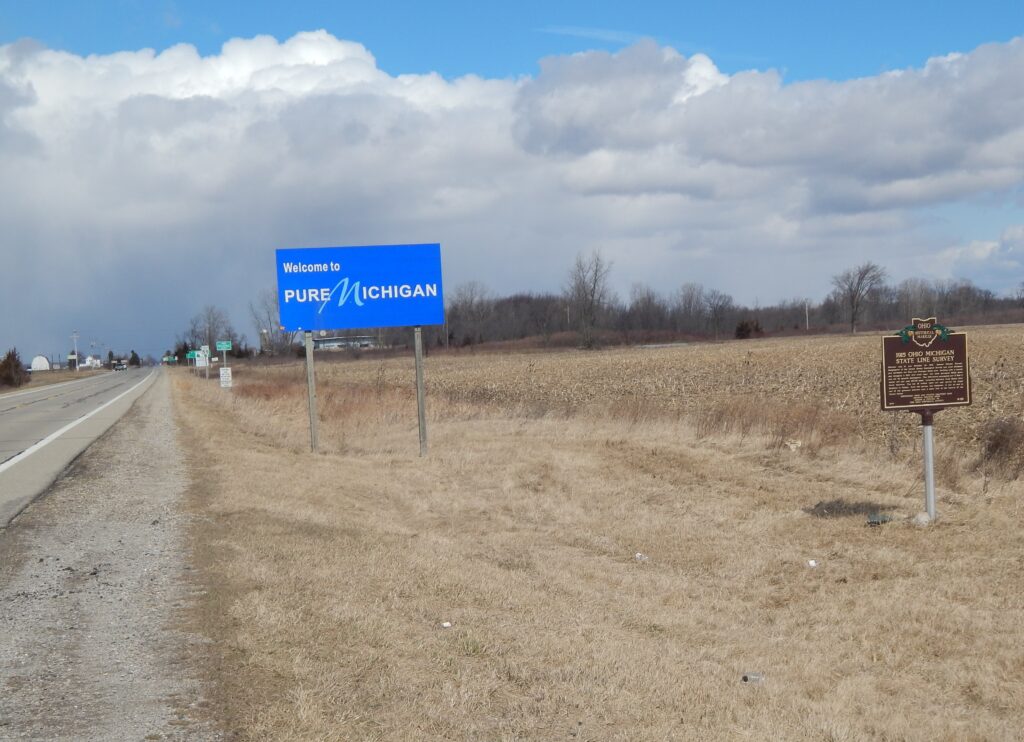4-26 1815 Michigan Meridian 00
