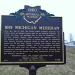 4-26 1815 Michigan Meridian 03