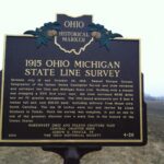 4-26 1815 Michigan Meridian 04
