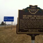 4-26 1815 Michigan Meridian 05