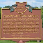 4-29 McDonald Stone Quarry 00