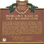 4-30 Morgans Raid in Old Washington 04