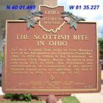 4-30 The Scottish Rite in Ohio 01