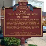 4-30 The Scottish Rite in Ohio 02