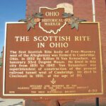 4-30 The Scottish Rite in Ohio 04