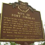 4-32 Site of Fort Findlay 03
