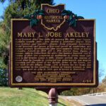 4-34 Mary L Jobe Akeley  Harry F Hazlett 01