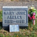 4-34 Mary L Jobe Akeley  Harry F Hazlett 03