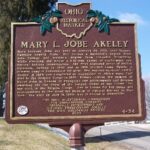 4-34 Mary L Jobe Akeley  Harry F Hazlett 06