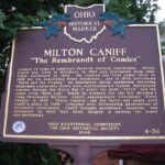 4-36 Milton Caniff 01