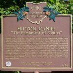 4-36 Milton Caniff 02