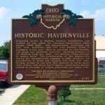 4-37 Historic Haydenville  Haydenville Historic District 07