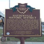 4-37 Historic Haydenville  Haydenville Historic District 10