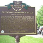 4-3 Greentown Delaware Village 03