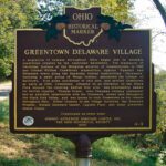 4-3 Greentown Delaware Village 05
