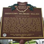 4-3 Greentown Delaware Village 07