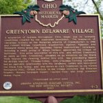 4-3 Greentown Delaware Village 08