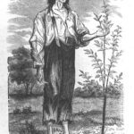 4-42 Johnny Appleseeds Early Landholdings 00