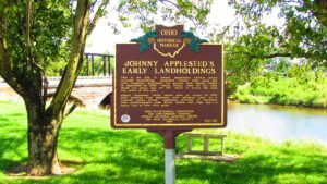 4-42 Johnny Appleseeds Early Landholdings 02