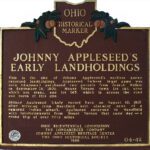 4-42 Johnny Appleseeds Early Landholdings 05