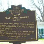 4-43 Mathews House 02