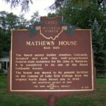 4-43 Mathews House 05
