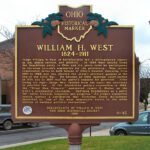 4-46 William H West 1824-1911 01