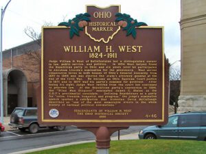 4-46 William H West 1824-1911 01