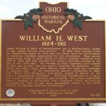 4-46 William H West 1824-1911 03