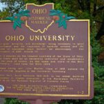4-5 Ohio University 01
