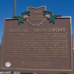 4-7 Historic Bridgeport 01