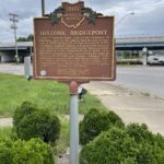 4-7 Historic Bridgeport 03