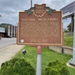 4-7 Historic Bridgeport 04
