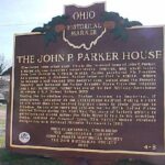 4-8 Ripley  The John P Parker House 05