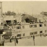 4-9 Miami-Erie Canal 1825-1929 00