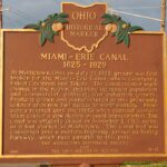 4-9 Miami-Erie Canal 1825-1929 03