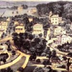 40-31 Village of Glendale 1855 00