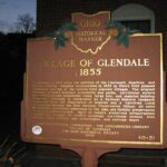 40-31 Village of Glendale 1855 02