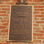 40-9 Sigma Chi Fraternity Founding Site 07
