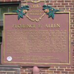 41-18 Florence E Allen 01