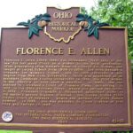 41-18 Florence E Allen 03