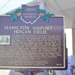 41-9 Hamilton Airport - Hogan Field 06