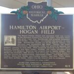 41-9 Hamilton Airport - Hogan Field 10