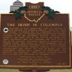 42-25 The Irish in Columbus 01